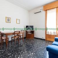 3 LOCALI A VALSAMOGGIA