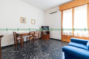 3 LOCALI A VALSAMOGGIA