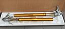 set-forcelle-ohlins-panigale-v4-r