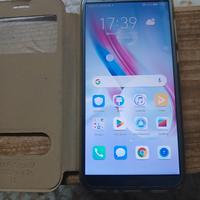honor p9 lite