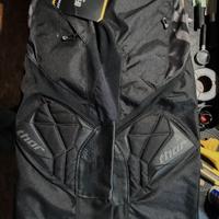 Pantaloni moto da offroad Thor tg. 46 nuovi