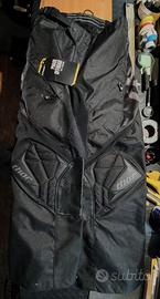 Pantaloni moto da offroad Thor tg. 46 nuovi