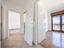 Immagine 16