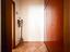 Immagine 12