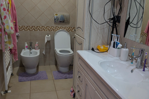 Appartamento senza spese condominiali