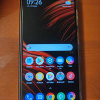 Telefono Xiaomi poco X3 NFC