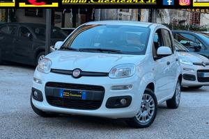 Fiat Panda 1.3 MJT 95 CV 2016 EURO 6