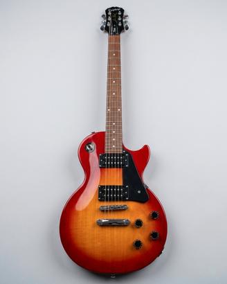 EPIPHONE LES PAUL STUDIO
