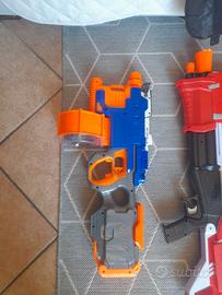 Giochi