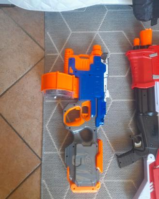 Giochi