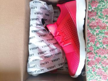Scarpe LEGEA