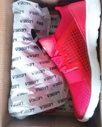 Scarpe LEGEA