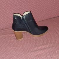 scarpe donna 