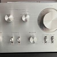 Amplificatore Pioneer SA 8500 II