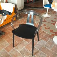 poltroncina MADRASSI OOLAND FLY usata