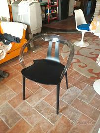 poltroncina MADRASSI OOLAND FLY usata