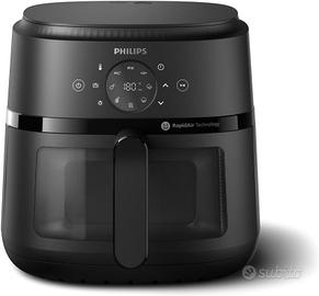Philips Airfryer 6.2L