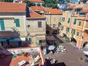 appartamento-bilocale-pietra-ligure