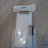 Cover Xiaomi Redmi Note 11 Pro