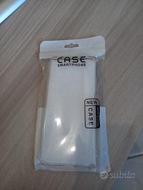 Cover Xiaomi Redmi Note 11 Pro