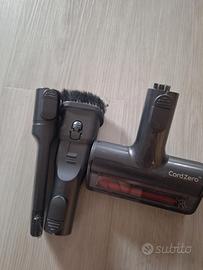 accessori per aspirapolvere Cordzero Lg