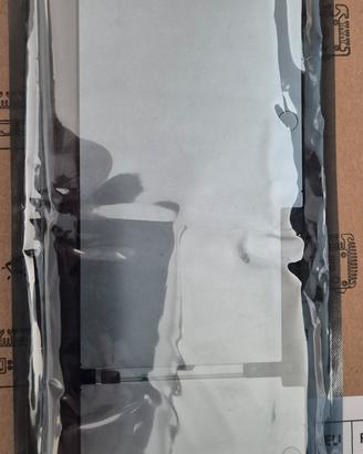 Batteria notebook DELL