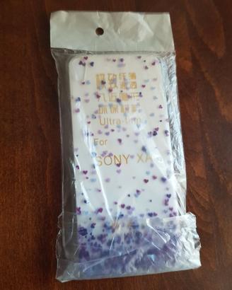 Cover Sony Xperia