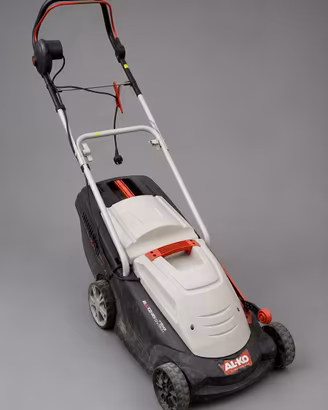 tagliaerba elettrico