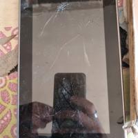 0547-Tablet MediaCom SmartPad 711i 4GB