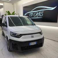 FIAT DOBLO 1.5 BlueHdi 100 CV CARGO VERS. LUNGO 3