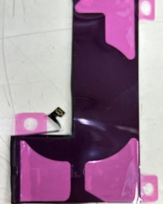 Batteria iPhone 11 Pro 3046 mah
