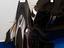 Immagine 21