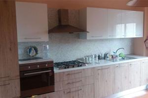 Sul Viale Scala Greca