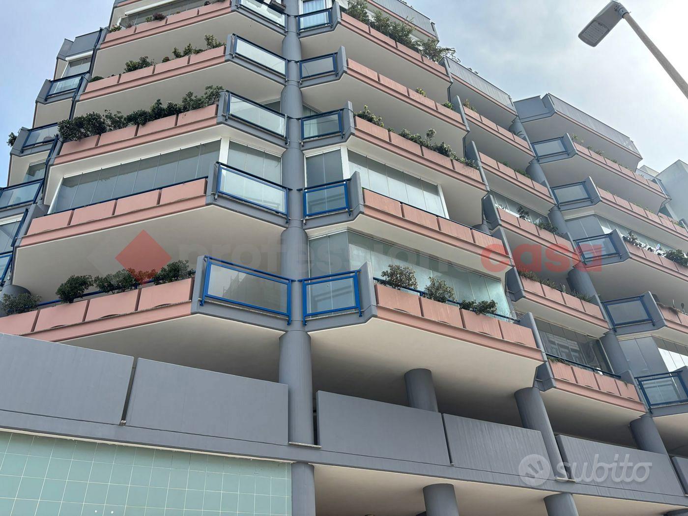 Appartamento – Bari, San Girolamo, Municipio 3 - Vista 5