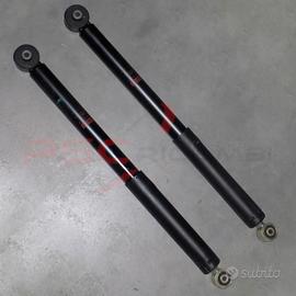 Coppia ammortizzatori posteriori SACHS Ford Sierra