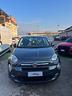 fiat-500x-1-3-multijet-95-cv-lounge