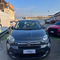 Fiat 500X 1.3 MultiJet 95 CV Lounge