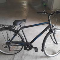 Bicicletta da città