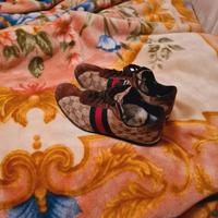 scarpe 42