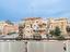 Immagine 16