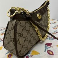 Mini borsa Ophidia Gucci
