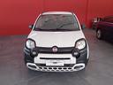 fiat-panda-0-9-twinair-turbo-s-s-trussardi