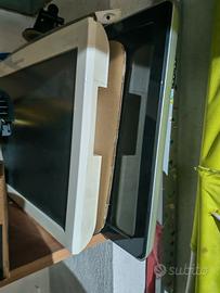 tv e monitor