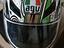 Immagine 4