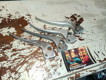 leve sterzo vespa piaggio vnb vbb vba 125 150 manu