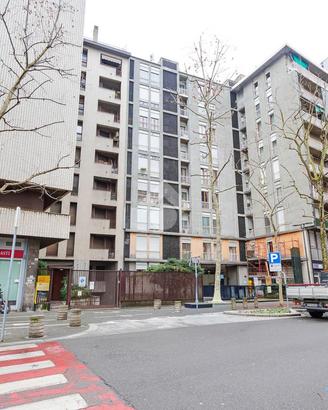 3 LOCALI A SESTO SAN GIOVANNI