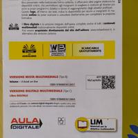 Libro di Ecologia 9788883612657