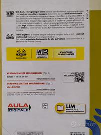 Libro di Ecologia 9788883612657