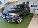 jeep-grand-cherokee-3-0-v6-crd-250-cv-multijet