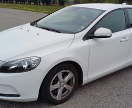 Volvo v40 (2012-2020) - 2017